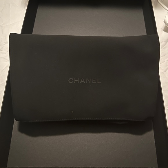 Chanel o case small - Picture 5 of 5